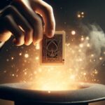 The Magic Saloon Immersive Experience and Show Ticket - What We Love About the Magic Saloon