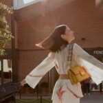 The Mall Outlet Florence from Rome: Private Shopping Tour - The Value of This Tour: Breaking Down the Cost