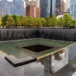 The Manhattan Tour - Things to Consider