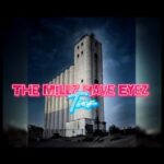 The Millz Have Eyez-Tempe Ghost Hunting Tour - Hands-On Ghost Hunting: Equipment and Experience