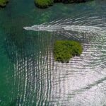 The most EXTREME SPEEDBOAT TOUR in Cancun. Includes Snorkel and Tour Guide - Exploring the Experience in Detail