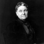 The Nasty Women of Fidi : Lower Manhattan Walking Tour - Good To Know