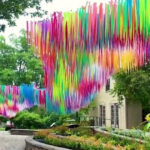 The New England Botanic Garden Day Trip from Boston - Why This Tour Is a Great Choice