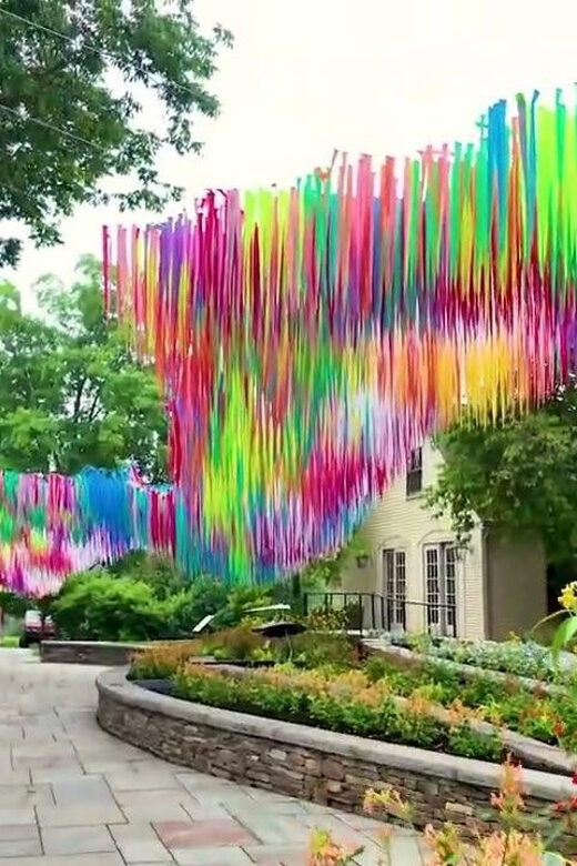 The New England Botanic Garden Day Trip from Boston - Why This Tour Is a Great Choice