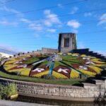 The Niagara On The Lake Experience Tour/W Winery - Why This Tour Offers Value