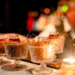 The NYC Speakeasy Adventure: A Tipsy Trip Through History - An In-Depth Look at the Tour Experience