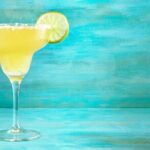The Official Santa Fe Margarita Trail Tour - Potential Drawbacks