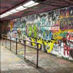 The Original Raleigh Ghost Walk - Who Should Consider This Tour?