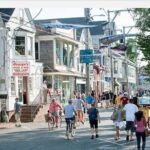 The Outer Cape Tasting Tour - The Experience in Detail