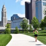 The Perfect Half Day Columbus Adventure - What’s Included and What’s Not