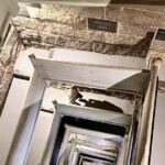 The Pilgrim Monument Tour- From Harbor to Heights - The Practicalities: Price, Duration, and Accessibility