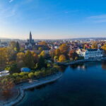 The plague in Constance - Who Will Love This Tour?