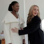 The Private Creative Luxury Shopping and Bespoke Experience - The Sum Up