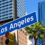 The Private Full Day Los Angeles Tour from Seal Beach - Transportation & Guide Experience
