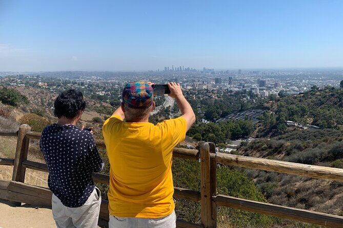 The Real 3 hour VIP Tour with Stops and Photos - Logistics and Practical Details