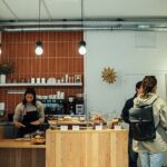 The Real Basque Way: San Sebastian, Beyond the Stars - Frequently Asked Questions