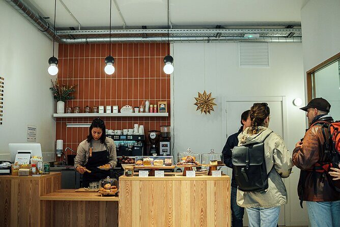 The Real Basque Way: San Sebastian, Beyond the Stars - Frequently Asked Questions