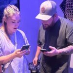 The Rift: Augmented Reality Adventure in Provo Utah - Value for Money and Final Thoughts