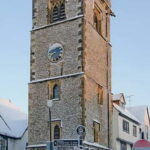 The Roman City of St. Albans Tour - A Deep Dive into the St. Albans Experience