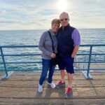 The Santa Monica and Venice Beach E-Bike Tour - What Makes the Experience Special