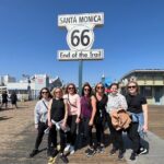 The Santa Monica Scavenger Hunt - Frequently Asked Questions