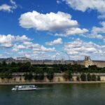 The Seine River Cruise - Authentic Insights from Reviewers
