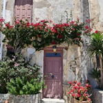 The selective food tour Feel like local from Heraklion - Cheese and Honey: A Perfect Pairing