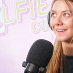 The Selfie Company | Minnesota's Premier Selfie Experience - Final Thoughts