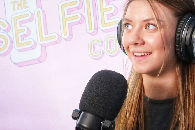 The Selfie Company | Minnesota's Premier Selfie Experience - Final Thoughts