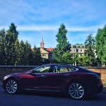 The Signature Scenic Tour Victoria - Why Choose This Tour?