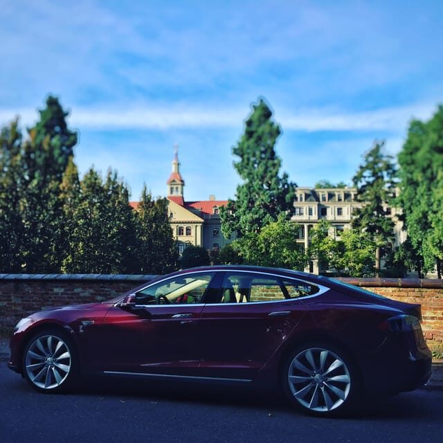 The Signature Scenic Tour Victoria - Why Choose This Tour?