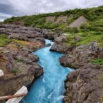 The Silver Circle: Private Borgarfjörður Day Tour from Reyk. - A Deep Dive Into the Itinerary: Why This Tour Stands Out