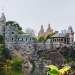 The Smurfs Filming Locations Tour in New York with Private Guide - Practical Details and Value