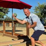 The Social Game - Why This Experience Stands Out