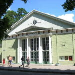 The Soul of the Baltic Sea - Jurmala Tour - Authentic Traveler Perspectives