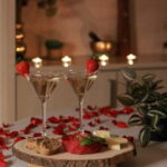 The Sound of Istanbul - Wellness Package - Who Should Consider This Experience?