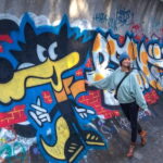 The spirit of the Winter Olympics | Hike along the bobsleigh track - Exploring the itinerary in detail