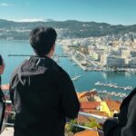 The Steps of Apostle Paul: Private Day-Trip to Philippi & Kavala - Cost and What It Offers