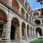 The Steps of Frida: Mexico City - Diving Into the Tour: What to Expect