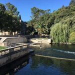 The story of Pont du Gard - What’s Included and What’s Not