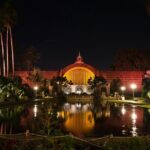 The Story of San Diego's Balboa Park A Walk Down El Prado - FAQs