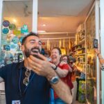 The Street Food Tour with a Local Guide in Ortigia! - Syracuse. - Who Should Book This Tour?