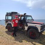 The Super Team : Akamas & Avakas Jeep Safari from Paphos - Why This Tour Offers Great Value