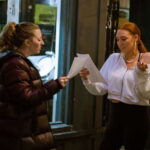 The Supernatural TV Show Locations Tour - The Practical Details: What You Need to Know