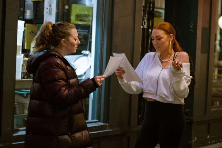 The Supernatural TV Show Locations Tour - The Practical Details: What You Need to Know