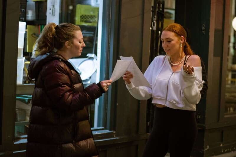 The Supernatural TV Show Locations Tour - The Practical Details: What You Need to Know