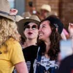 The Tequila Root - Practical Details & Tips