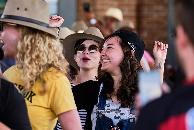 The Tequila Root - Practical Details & Tips  