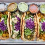 The Times Square Sandwich Tour - FAQs