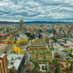 The Truest Face of Communism, Tirana Tour - Practical Details and Value